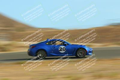 media/Jun-01-2025-CalClub SCCA (Sun) [[eae223c5dd]]/Group 1/Track Event 5/